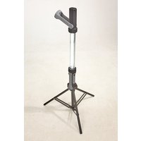 Фонарь Jakemy SPWL010A