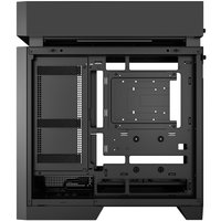 Корпус DeepCool CL660 R-CL660-BKNNA0-G-1