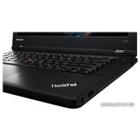 Рабочая станция Lenovo ThinkPad L440 [20ASA26KPB]