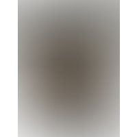 Рельефные презервативы LUXE 636/1