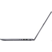 Ноутбук ASUS M515UA-BQ178T