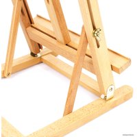 Мольберт BRAUBERG Настольный 190656