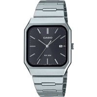 Наручные часы Casio MTP-B185D-1AVDF
