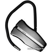 Bluetooth гарнитура Jabra JX10 Cara