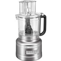 Кухонный комбайн KitchenAid 5KFP1319ECU