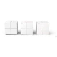 Wi-Fi роутер Tenda Nova MW6 3-pack