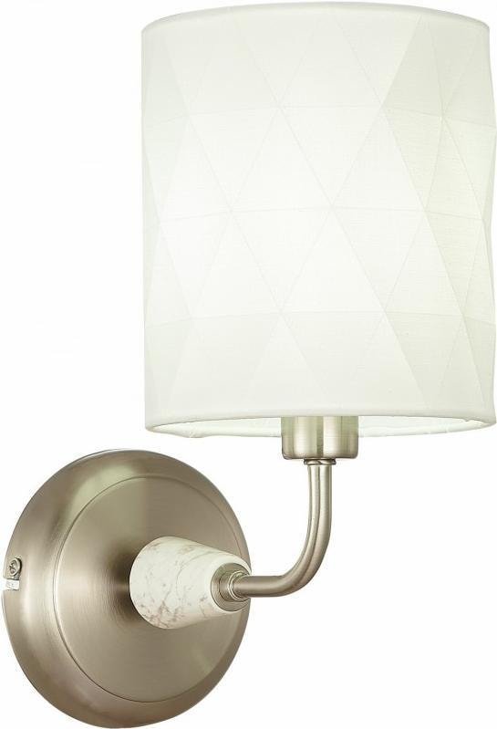 

Бра Evoluce SLE107801-01