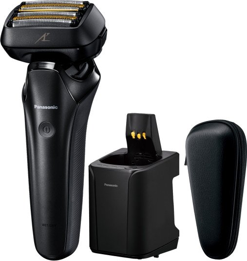 

Электробритва Panasonic ES-LS9A