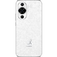 Смартфон Huawei nova 12s FOA-LX9 8GB/256GB (белый)