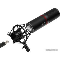 Проводной микрофон Redragon Blazar GM300