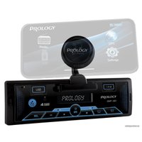 USB-магнитола Prology SMP-300