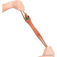 Фигурка Stretch Armstrong Мини-Скуби-Ду 39934