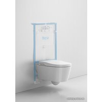 Инсталляция для биде Roca In-Wall A890090800