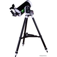 Телескоп Sky-Watcher MAK127 AZ-GTe SynScan GOTO