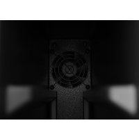 Винный шкаф ZUGEL ZCWI70B