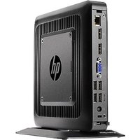  HP t520 (G9F08AA)
