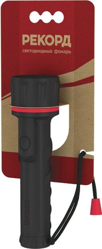 Рекорд MM-0203