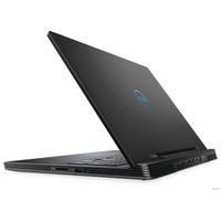 Игровой ноутбук Dell G7 17 7790 G717-9371