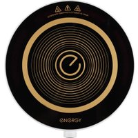 Настольная плита Energy EN-921