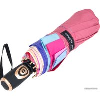 Складной зонт Три слона L3110-5