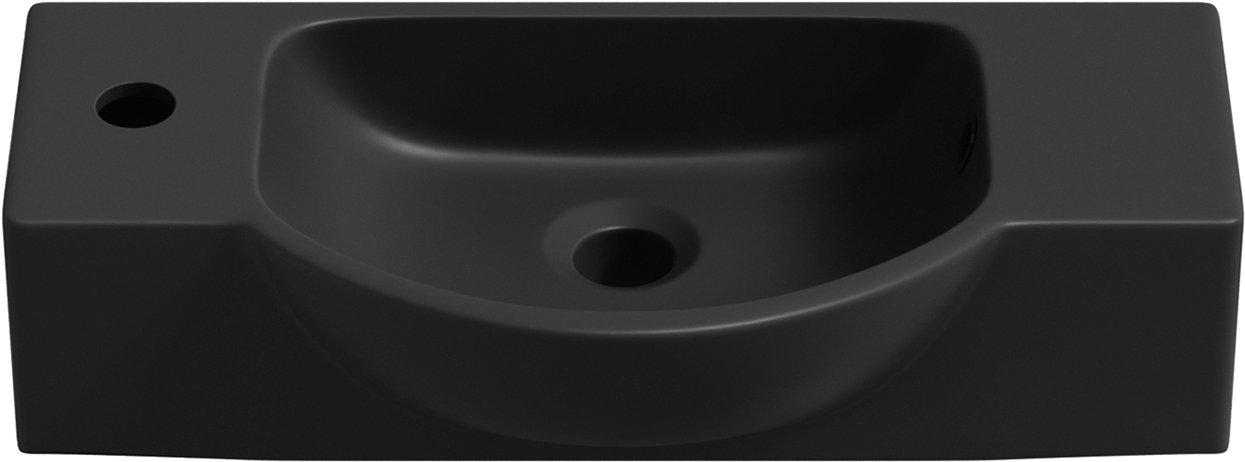 

Умывальник Lavinia Boho Bathroom Sink Slim 33311040