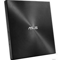 Оптический привод ASUS ZenDrive SDRW-08U8M-U (черный)