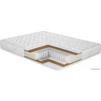 Матрас Moon Family Optimum Massage 457 120x200