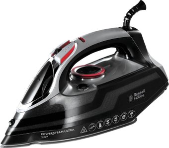 Утюг Russell Hobbs 20630-56