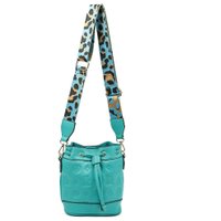 Женская сумка Fabretti FRC2048-11 в Гродно