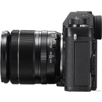 Беззеркальный фотоаппарат Fujifilm X-T2 Kit 18-55mm
