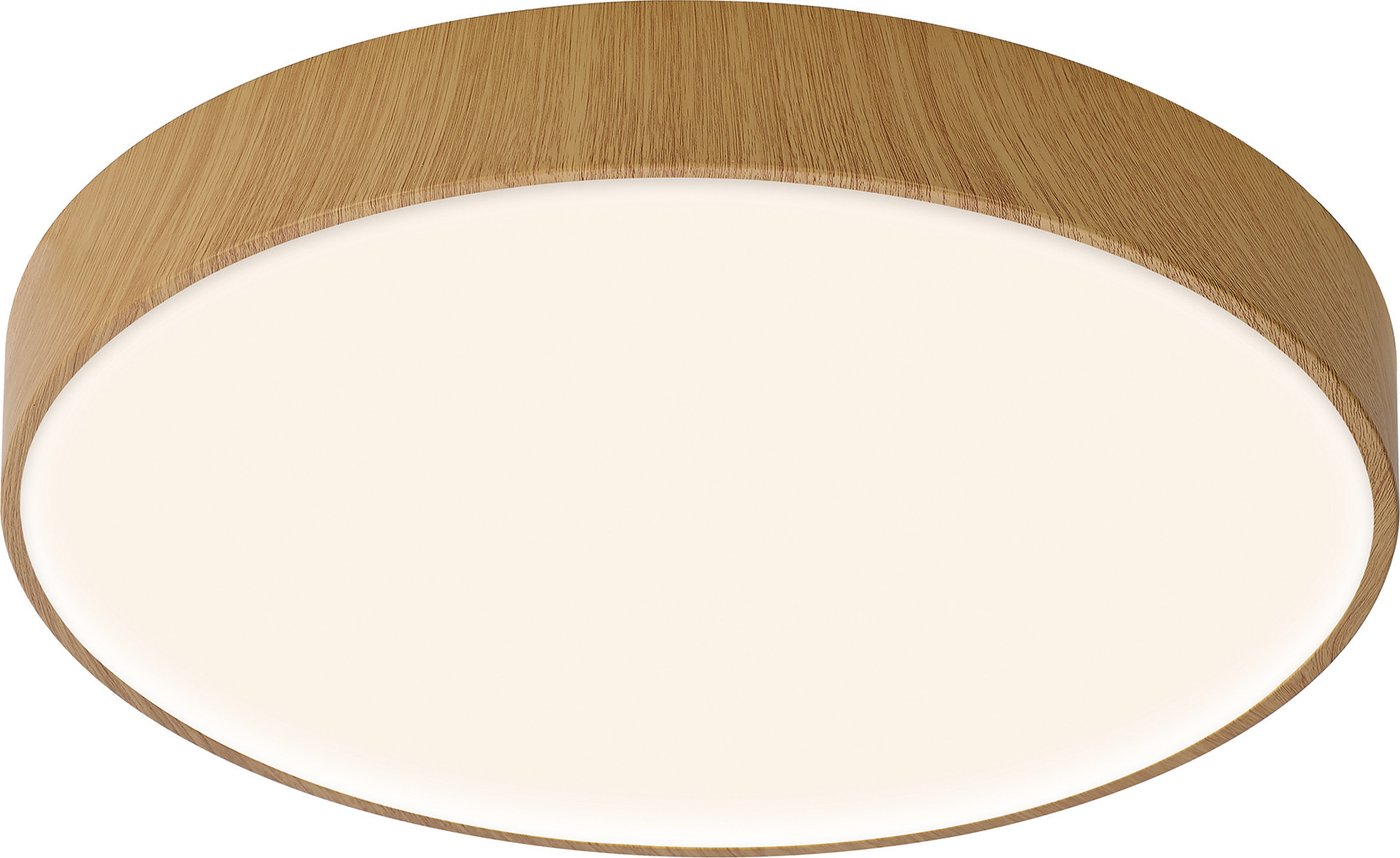 Светильник-тарелка Mantra Cumbuco Ii 8840