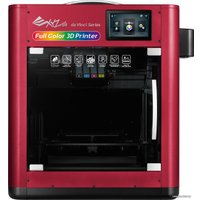 FDM принтер XYZprinting da Vinci Color
