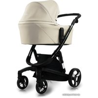 Универсальная коляска iBebe i-Stop (3 в 1, IS19)