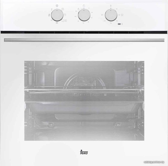 TEKA HSB 610 (biały) [41560113]