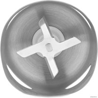 Погружной блендер Hyundai HYB-H5231 в Витебске