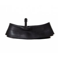 Велокамера STG 14х1.95/2.125 33мм Х103296