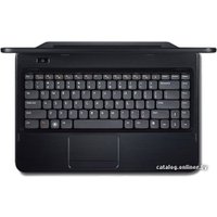 Ноутбук Dell Inspiron N4050 (988)