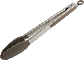 Щипцы Gipfel Eco 51197