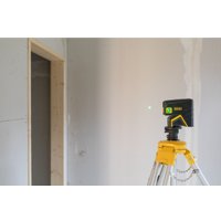 Лазерный нивелир Stanley FMHT775961