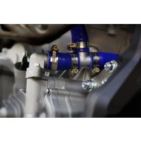 Мотоцикл BSE Z7 Orange Neon ZS174MN-3 B0Z7NA055HOH2