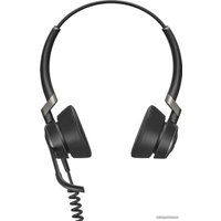 Офисная гарнитура Jabra Engage 50 Stereo USB-C