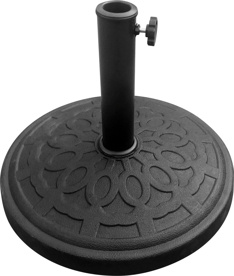 

Подставка для зонта Fieldmann FDZN 9012 50003192