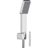 Душевая система  Timo Petruma SX-5049/00SM (хром)