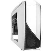 Корпус NZXT Phantom 240 White [CA-PH240-W1]