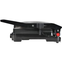 Электрогриль GFgril GF-060