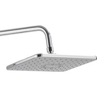 Душевая система  Belz B24533