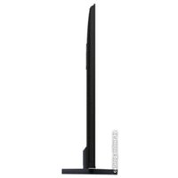 Телевизор TCL 98UHD870