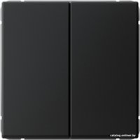 Выключатель Systeme Electric ArtGallery GAL001051