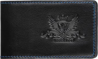 Versado 069