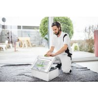 Ящик для инструментов Festool Systainer Df SYS3 Df M 187 577347